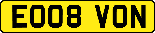EO08VON