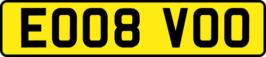 EO08VOO