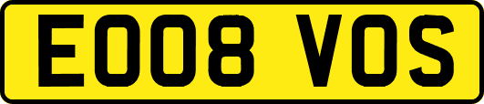 EO08VOS