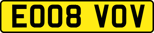 EO08VOV