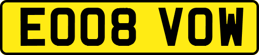 EO08VOW