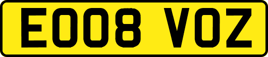 EO08VOZ