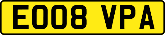 EO08VPA
