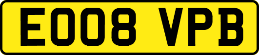 EO08VPB