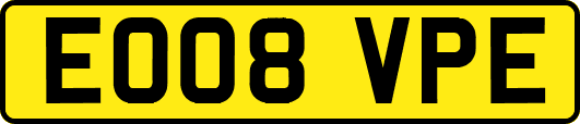 EO08VPE