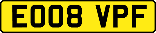 EO08VPF