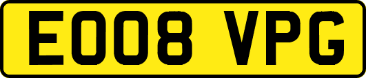 EO08VPG