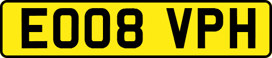 EO08VPH