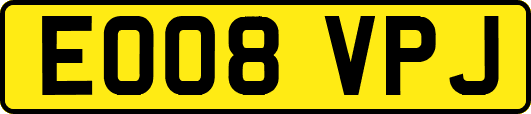 EO08VPJ