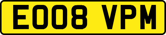 EO08VPM
