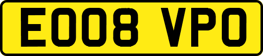 EO08VPO