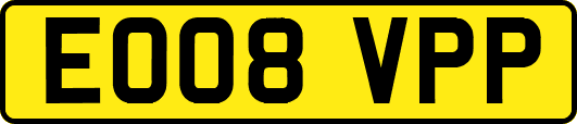 EO08VPP
