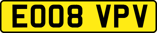 EO08VPV