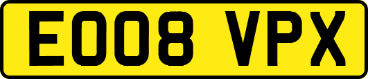 EO08VPX