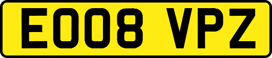 EO08VPZ