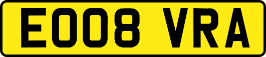 EO08VRA