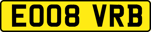 EO08VRB