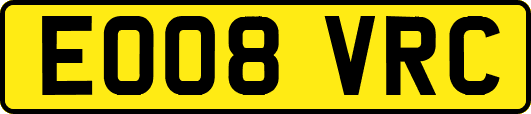 EO08VRC