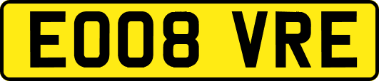 EO08VRE
