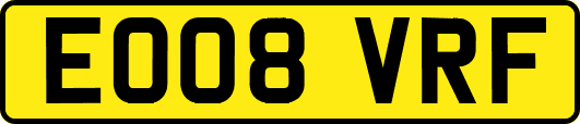 EO08VRF