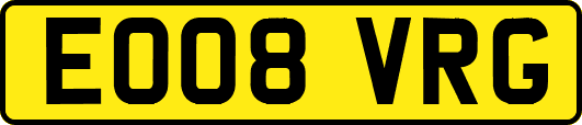EO08VRG