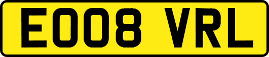 EO08VRL
