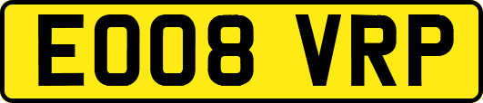 EO08VRP