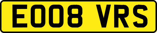 EO08VRS