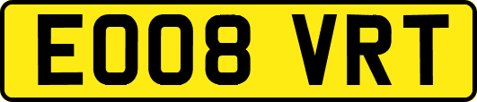 EO08VRT
