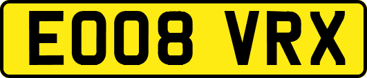 EO08VRX