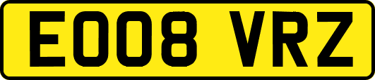 EO08VRZ