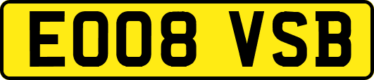 EO08VSB