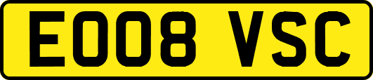 EO08VSC