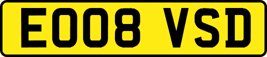EO08VSD
