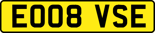 EO08VSE