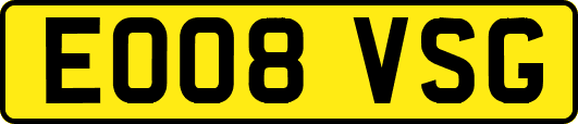 EO08VSG