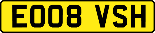 EO08VSH