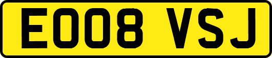 EO08VSJ