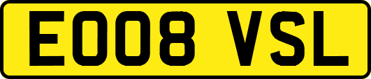 EO08VSL