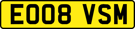 EO08VSM