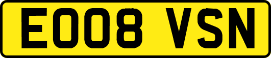EO08VSN