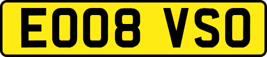 EO08VSO