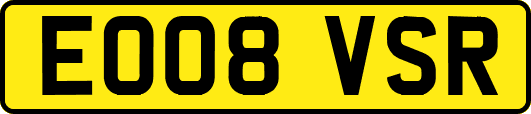EO08VSR