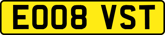 EO08VST