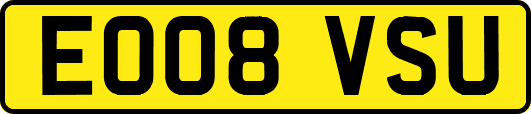 EO08VSU