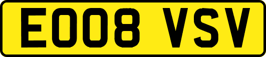 EO08VSV