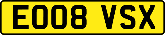 EO08VSX