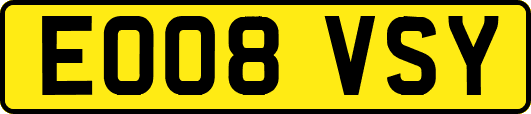 EO08VSY