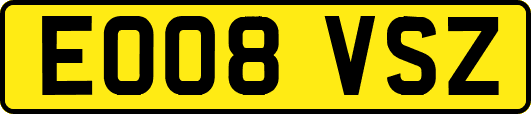 EO08VSZ