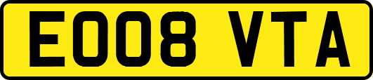 EO08VTA